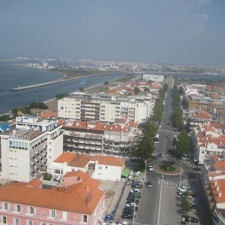 Paradise Property,Ideal Para Ferias Ou Lua De Mel Albergaria-a-Velha Εξωτερικό φωτογραφία