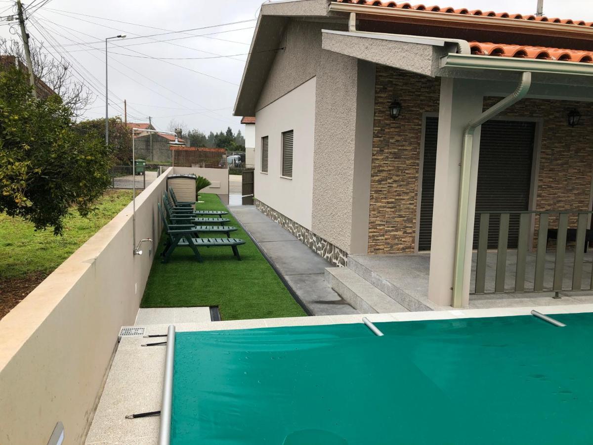 Paradise Property,Ideal Para Ferias Ou Lua De Mel Albergaria-a-Velha Εξωτερικό φωτογραφία