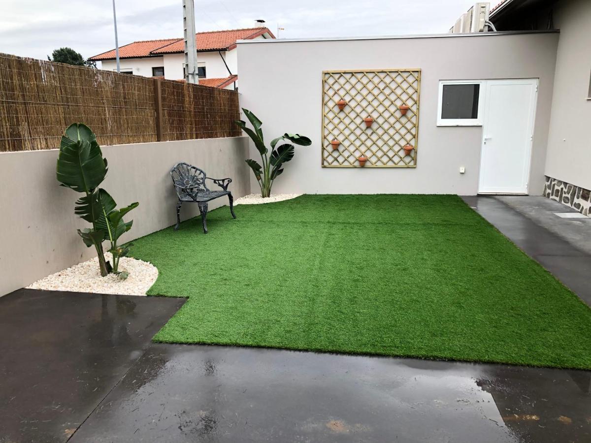 Paradise Property,Ideal Para Ferias Ou Lua De Mel Albergaria-a-Velha Εξωτερικό φωτογραφία