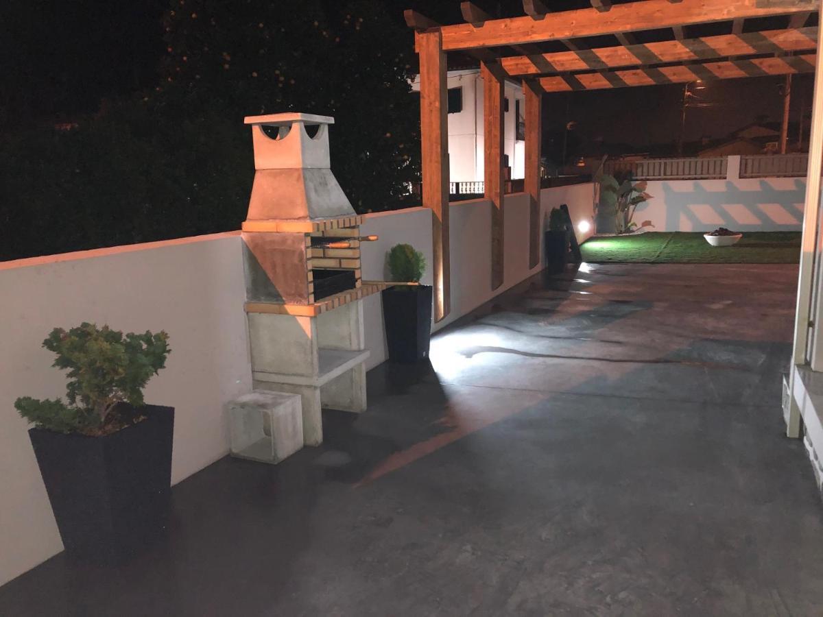 Paradise Property,Ideal Para Ferias Ou Lua De Mel Albergaria-a-Velha Εξωτερικό φωτογραφία