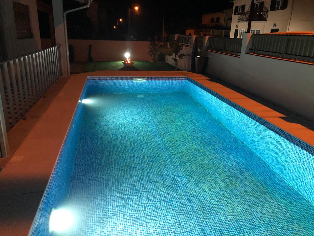 Paradise Property,Ideal Para Ferias Ou Lua De Mel Albergaria-a-Velha Εξωτερικό φωτογραφία