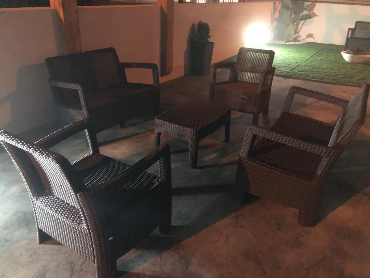 Paradise Property,Ideal Para Ferias Ou Lua De Mel Albergaria-a-Velha Εξωτερικό φωτογραφία