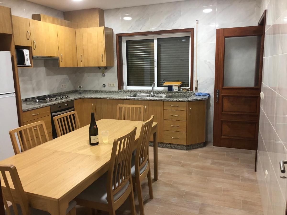 Paradise Property,Ideal Para Ferias Ou Lua De Mel Albergaria-a-Velha Εξωτερικό φωτογραφία