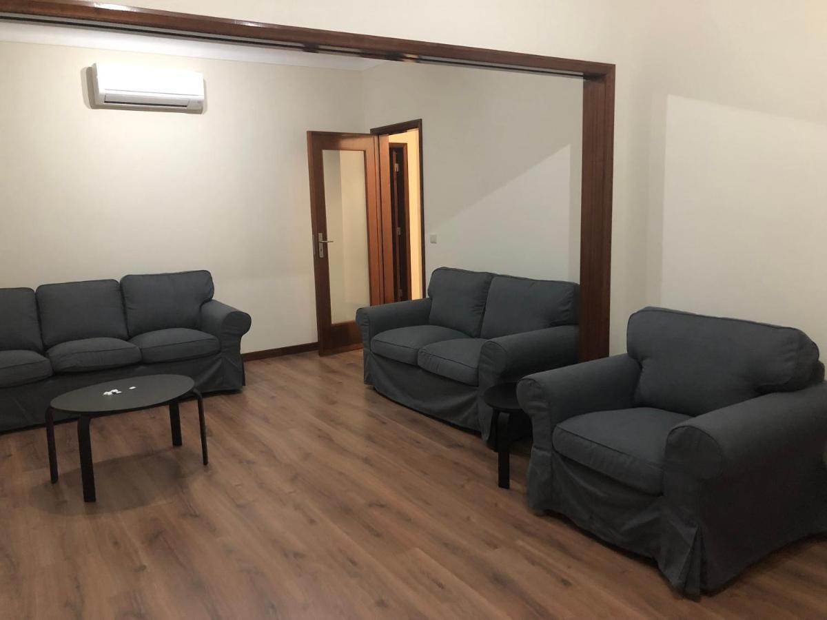 Paradise Property,Ideal Para Ferias Ou Lua De Mel Albergaria-a-Velha Εξωτερικό φωτογραφία